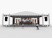 China Stage Lighting Truss Manufacturer