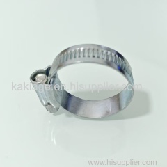 HOSE CLAMP JCS HOSE CLIPS HIGH GRIP PRIMIER ENGLAND HOSE CLAMPS CHINA FACTORY CIXI NINGBO ZHEJIANG HOSE CLAMP