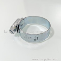 HOSE CLAMP JCS HOSE CLIPS HIGH GRIP PRIMIER ENGLAND HOSE CLAMPS CHINA FACTORY CIXI NINGBO ZHEJIANG HOSE CLAMP