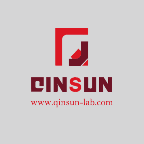 Shanghai Qianshi Precision Electromechanical Technology Co., Ltd