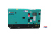 Ricardo diesel generator Set