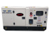 Ricardo diesel generator Set