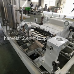 Power Equipment Scaling Stripping Pump