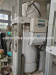 Buhler Used Flow Scale MSDM-300 Manufacture Year 2017