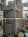 Buhler Used Flow Scale MSDM-300 Manufacture Year 2017