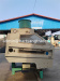 Buhler Used Destoner MTSD 120-120 Manufacture Year 2014