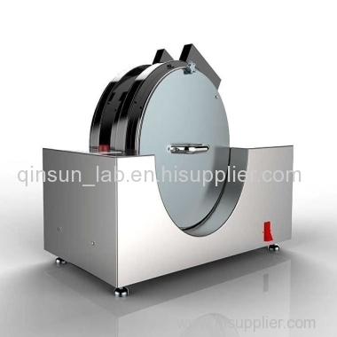 Carpet appearance tester Machine