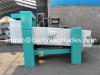 Buhler Used Separator MTRB 100/200 for Sale