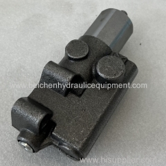 Rexroth A10VSO18/28/45/71 hydraulic pump DR control valve China-made