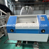 GBS Refurbished Roller Mill Manufacture Year 2013