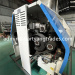 GBS Refurbished Roller Mill Manufacture Year 2013