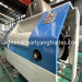 GBS Refurbished Roller Mill Manufacture Year 2013