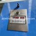 GBS Refurbished Roller Mill Manufacture Year 2013