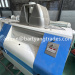 GBS Refurbished Roller Mill Manufacture Year 2013