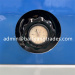 GBS Refurbished Roller Mill Manufacture Year 2013