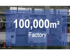 CB Ningbo Technology Co., Ltd
