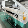Reconditioned Buhler Destoner MTSD 120/120 Brand New Sieve and Solid Metal