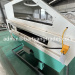Reconditioned Buhler Destoner MTSD 120/120 Brand New Sieve and Solid Metal