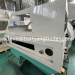 Reconditioned Buhler Destoner MTSD 120/120 Brand New Sieve and Solid Metal