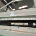 Reconditioned Buhler Destoner MTSD 120/120 Brand New Sieve and Solid Metal
