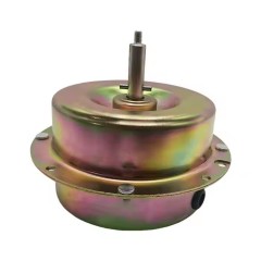 High Quality 100% Copper Wire Range Hood Motor for Kitchen Electric Household Application with Competitive Price