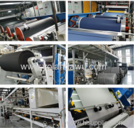 XIAMEN DONGCHENG TRADING CO., LTD.
