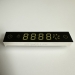 kitchen hood;cooker hood;custom display;customized display;led module;7 segment;LB9218;9218 display