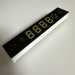 kitchen hood;cooker hood;custom display;customized display;led module;7 segment;LB9218;9218 display