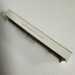kitchen hood;cooker hood;custom display;customized display;led module;7 segment;LB9218;9218 display
