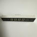 kitchen hood;cooker hood;custom display;customized display;led module;7 segment;LB9218;9218 display
