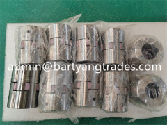 KTR Airlcok Shaft Coupling Size 28 Brand New 2025