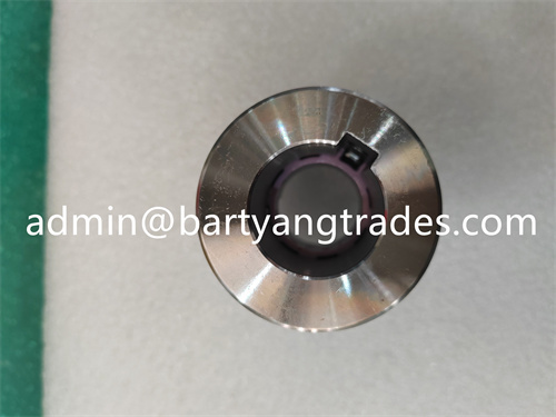 KTR Airlcok Shaft Coupling Size 28 Brand New 2025