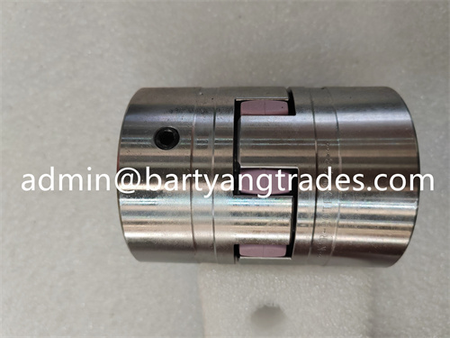 KTR Airlcok Shaft Coupling Size 28 Brand New 2025