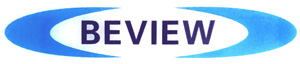 BEVIEW LIMITED
