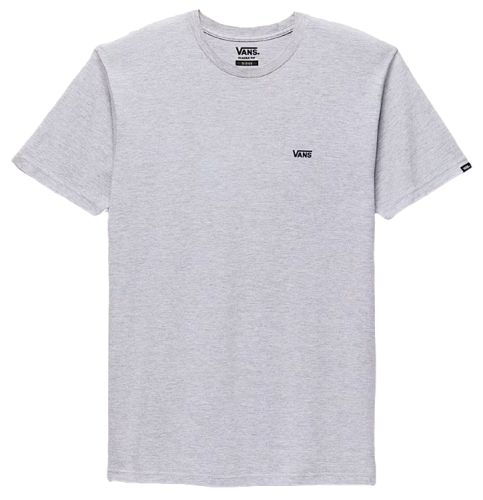 Men's S/S Tee