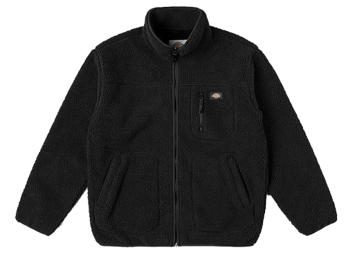 Men's Zipper Hoodie