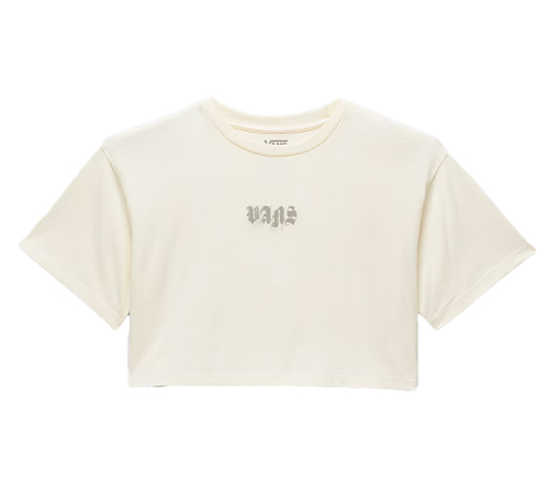 Women's S/S Tee