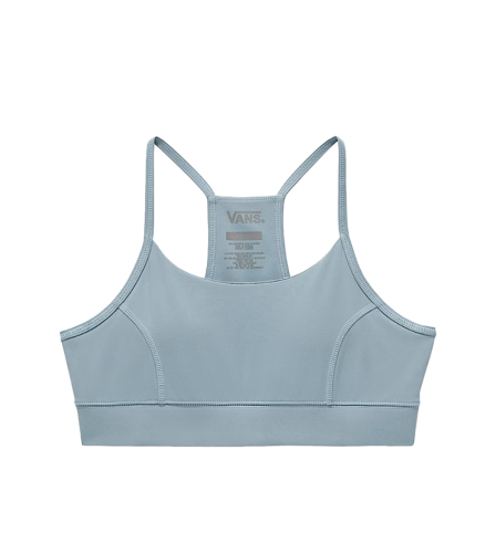 Women's sports Bras