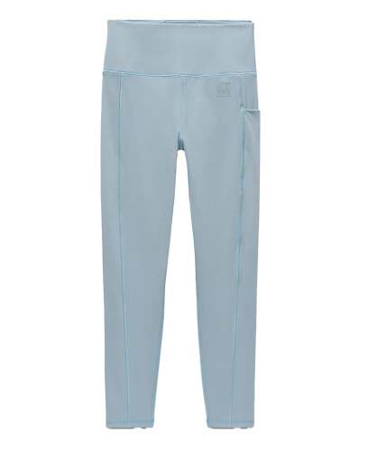 Women's yoga pants