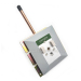 American Standard Chemetype Medical Gas Outlets Oxygen Oultets UL