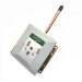 American Standard Chemetype Medical Gas Outlets Oxygen Oultets UL