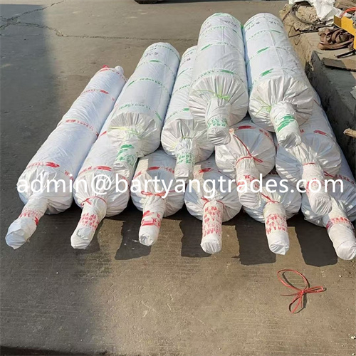Brand New Rolls for Buhler Roller Mill MDDK 250*800 250*1000 250*1250