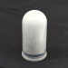 Food Grade Polyphosphate for Water Filter Hard Water Filter Italy
