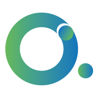 Binomialtree SEO