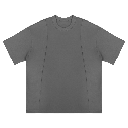 Men's S/S Tee