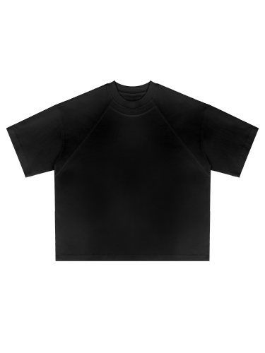 Men's S/S Tee