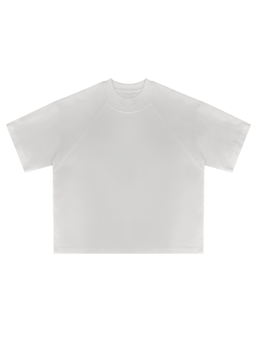 Men's S/S Tee