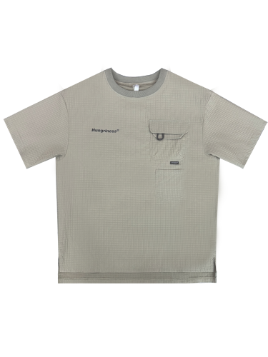Men's S/S Tee