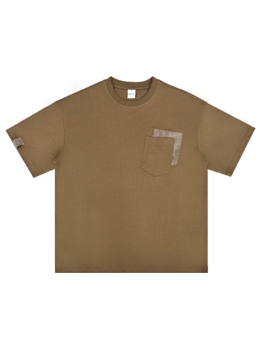 Men's S/S Tee