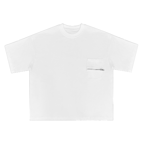 Men's S/S Tee